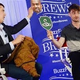 Watch Daniel Radcliffe Sort Kanye West Into the House of Slytherin